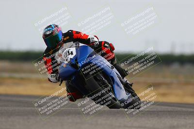 media/May-03-2025-CRA (Sat) [[22b18d099a]]/Qualifying/Qualifying 1/